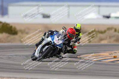 media/Feb-08-2024-Racers Edge (Thu) [[c658ab1530]]/2-A Group/Session 3 (Short Session) Turn 4/